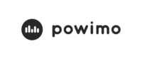 https://www.seiitra.com/wp-content/uploads/2022/06/powimo-logo-dark.png