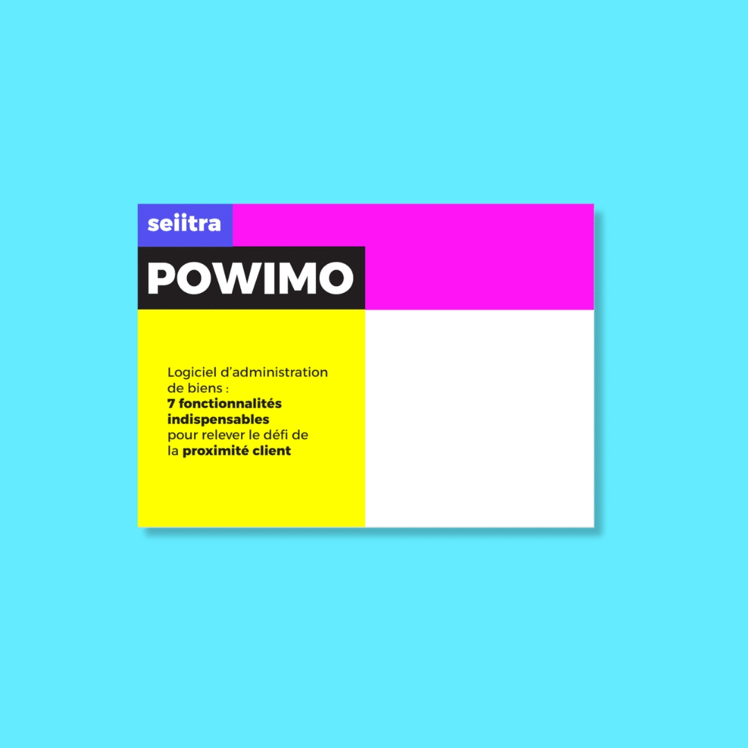 Extrait du guide des 7 fonctionnalités pour choisir votre logiciel de gestion locative et syndic