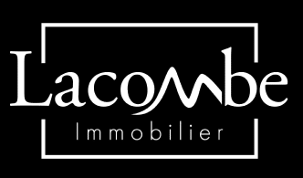 logo du client Powimo Lacombe Immobilier