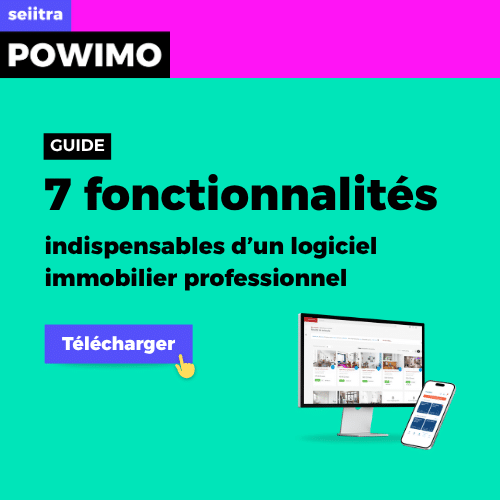 guide des 7 fonctionnalités indispensables d'un bon logiciel immobilier professionbel